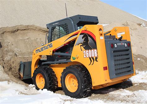 mustang skid steer service center|mustang skid loader dealers.